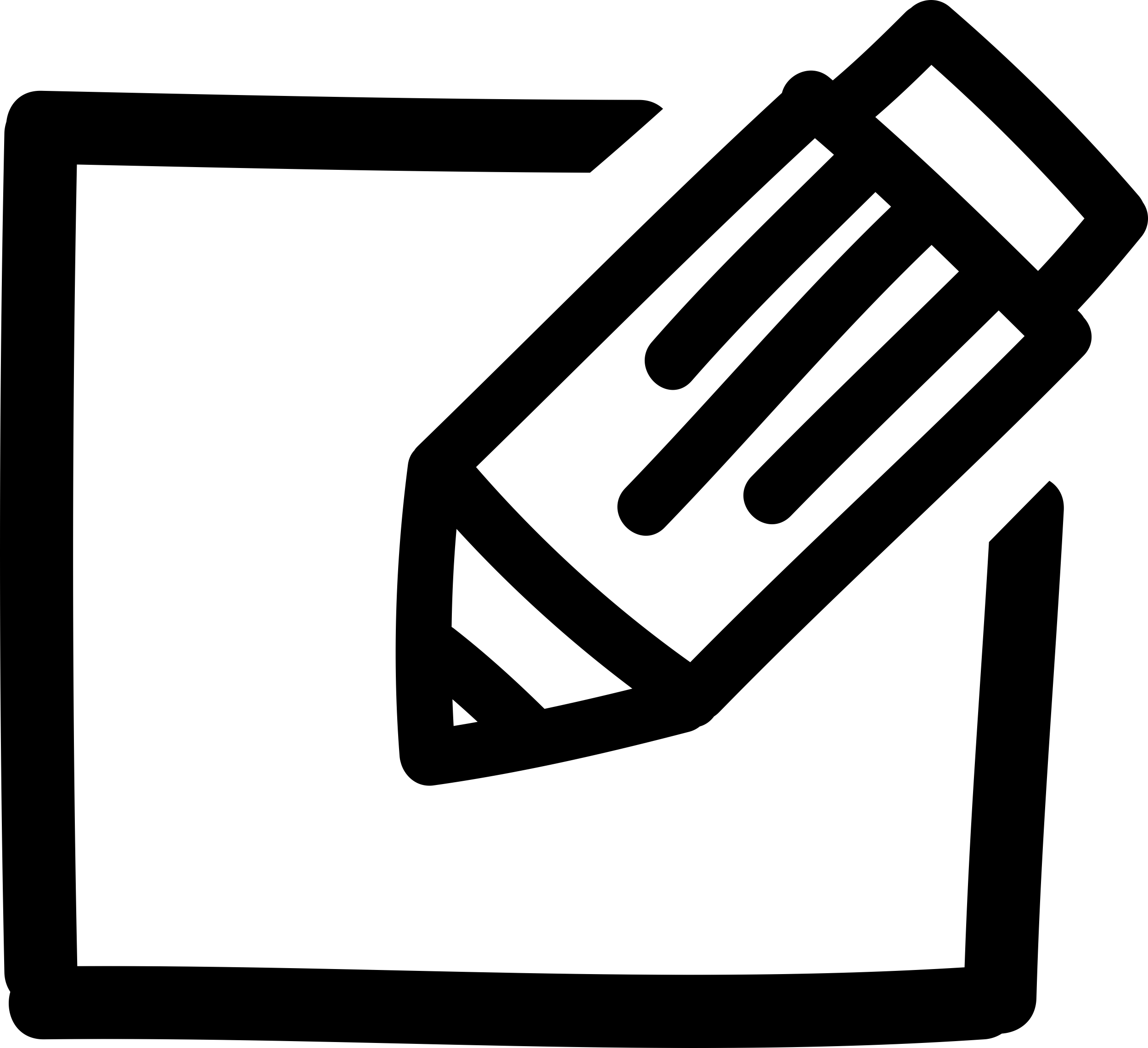 Edit Hand Drawn Interface Symbol Stencil Svg Design File Free Vectors